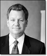James Bradley
