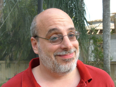 Adamtroy Castro