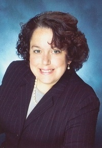 Deborah  Cohen