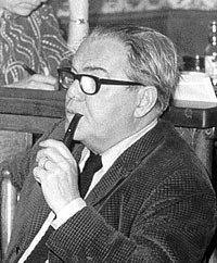 Max  Frisch