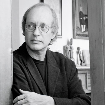 Eliot  Weinberger