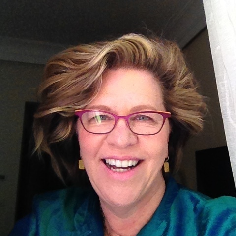 Renee Hobbs