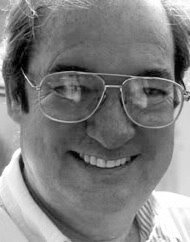 Milton W Cooper