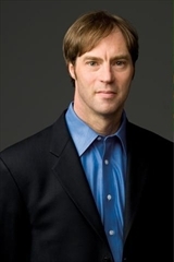 Stephen C Meyer