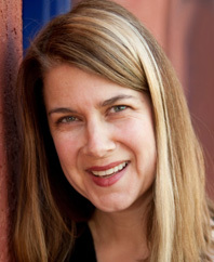 Lydia  Millet