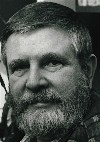 Moore  Robert