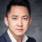 Viet T Nguyen