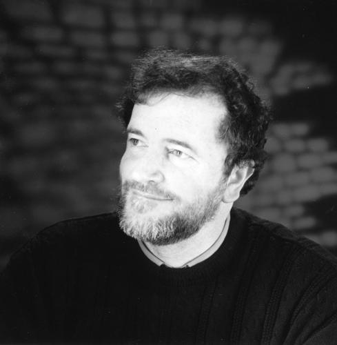 John Odonohue