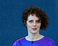 Maggie  OFarrell