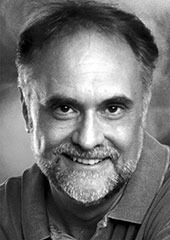 Jim  Steinmeyer