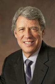 Geoffrey R Stone