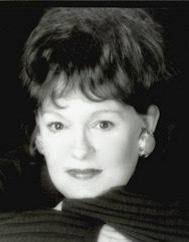 Karen  Ranney