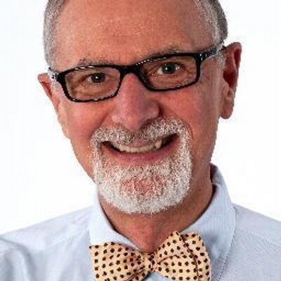 Quentin J Schultze