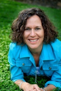 Jill R Lord