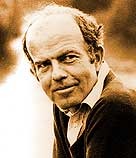 Burningham John