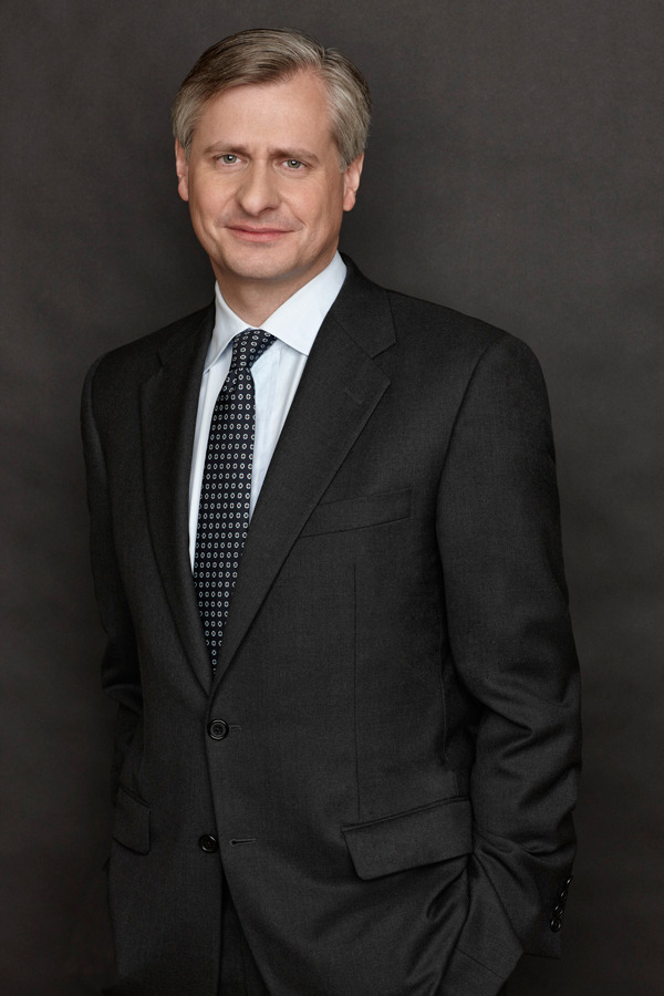 Jon  Meacham