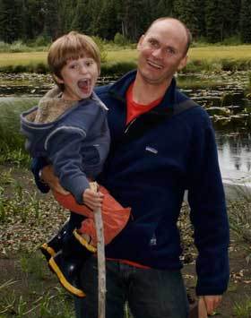Anthony  Doerr