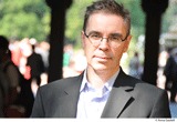 Simon Morrison