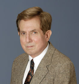 Leonard  Goldberg