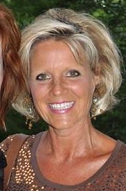 Sandra Swenson