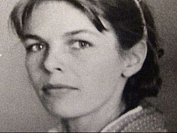 Virginia L Burton
