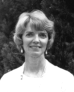 Patricia S Churchland