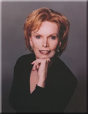 Leil  Lowndes