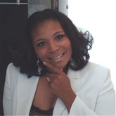 Brenda  Hampton