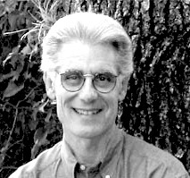Brian L Weiss