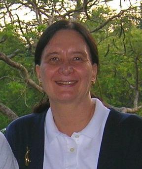 Susan  Haack