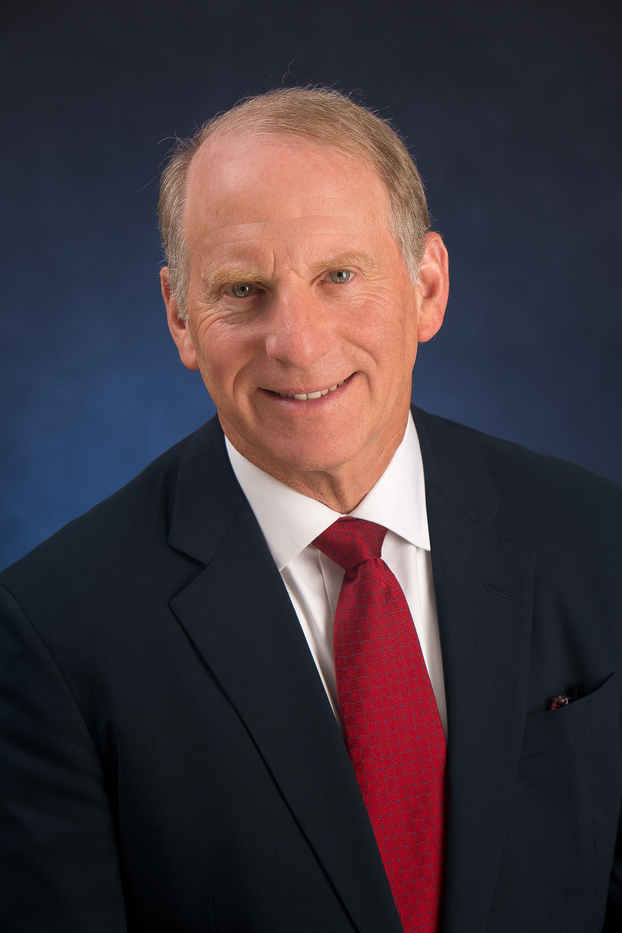 Richard N Haass