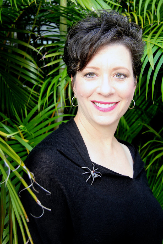 Mary Campisi