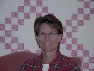 Julie  Danneberg