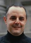 Eric Yaverbaum