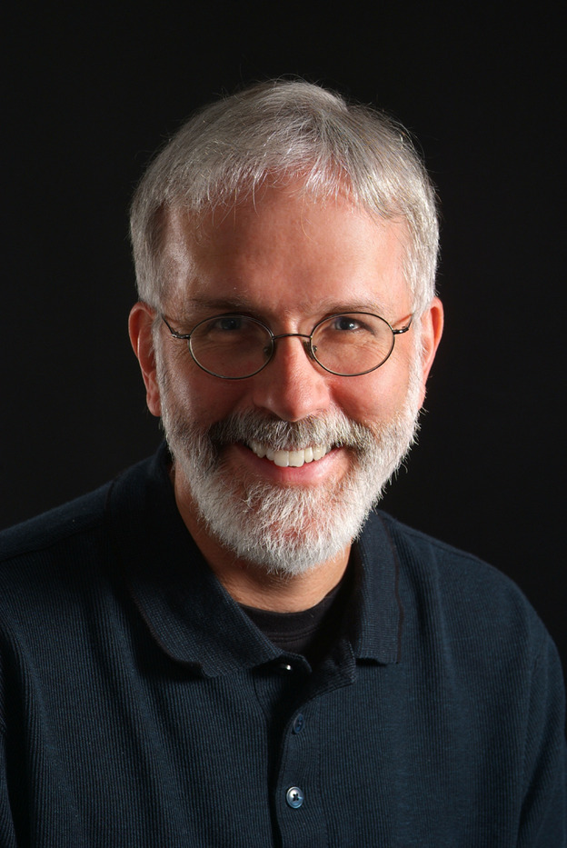 Doug  Peterson