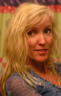 Kathy  Sierra